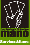 manologo