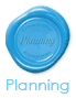 planning