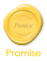 promise