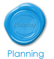 us_planning