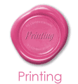 us_printing