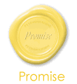 us_promise